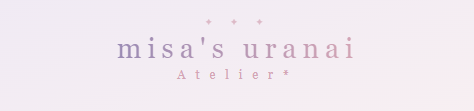 misa's uranai Atelier*